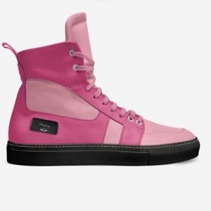 Footwear